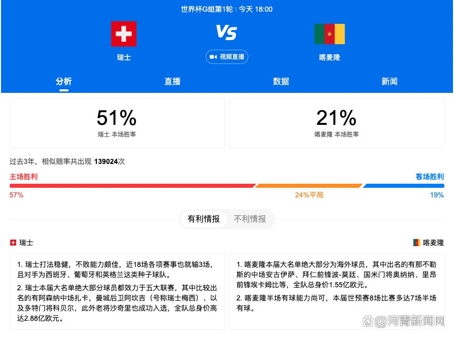 记者PolBallus与LuMartin在《佩普的曼城：超级球队是这样打造的》一书中，讲述了凯尔-沃克今夏与球队续约的经过。